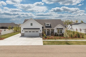 Pocatello Real Estate - MLS #579168 - Photograph #1