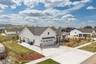 Pocatello Real Estate - MLS #579168 - Photograph #2