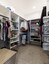 Pocatello Real Estate - MLS #579168 - Photograph #28