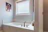 Pocatello Real Estate - MLS #579168 - Photograph #30