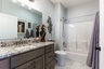 Pocatello Real Estate - MLS #579168 - Photograph #31