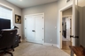 Pocatello Real Estate - MLS #579168 - Photograph #32