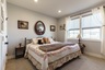 Pocatello Real Estate - MLS #579168 - Photograph #34