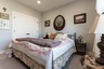 Pocatello Real Estate - MLS #579168 - Photograph #35