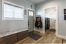 Pocatello Real Estate - MLS #579168 - Photograph #36