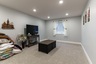 Pocatello Real Estate - MLS #579168 - Photograph #37
