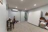 Pocatello Real Estate - MLS #579168 - Photograph #38