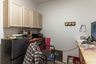 Pocatello Real Estate - MLS #579168 - Photograph #39