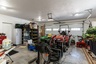 Pocatello Real Estate - MLS #579168 - Photograph #40