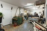 Pocatello Real Estate - MLS #579168 - Photograph #41