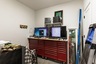 Pocatello Real Estate - MLS #579168 - Photograph #42