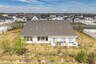 Pocatello Real Estate - MLS #579168 - Photograph #43