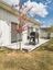 Pocatello Real Estate - MLS #579168 - Photograph #44