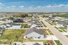 Pocatello Real Estate - MLS #579168 - Photograph #45