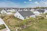 Pocatello Real Estate - MLS #579168 - Photograph #3
