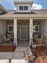 Pocatello Real Estate - MLS #579168 - Photograph #4