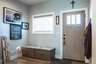 Pocatello Real Estate - MLS #579168 - Photograph #5