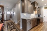 Pocatello Real Estate - MLS #579168 - Photograph #6