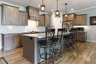 Pocatello Real Estate - MLS #579168 - Photograph #7