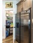 Pocatello Real Estate - MLS #579168 - Photograph #9