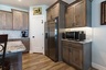 Pocatello Real Estate - MLS #579168 - Photograph #10