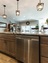 Pocatello Real Estate - MLS #579168 - Photograph #11