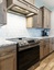 Pocatello Real Estate - MLS #579168 - Photograph #12