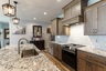 Pocatello Real Estate - MLS #579168 - Photograph #13