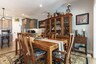 Pocatello Real Estate - MLS #579168 - Photograph #15