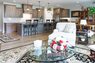 Pocatello Real Estate - MLS #579168 - Photograph #16