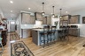 Pocatello Real Estate - MLS #579168 - Photograph #17