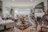 Pocatello Real Estate - MLS #579168 - Photograph #18