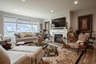 Pocatello Real Estate - MLS #579168 - Photograph #19