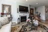 Pocatello Real Estate - MLS #579168 - Photograph #20