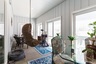 Pocatello Real Estate - MLS #579168 - Photograph #21