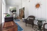 Pocatello Real Estate - MLS #579168 - Photograph #22