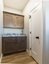 Pocatello Real Estate - MLS #579168 - Photograph #23