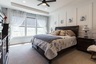 Pocatello Real Estate - MLS #579168 - Photograph #24