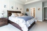 Pocatello Real Estate - MLS #579168 - Photograph #25