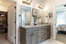 Pocatello Real Estate - MLS #579168 - Photograph #27