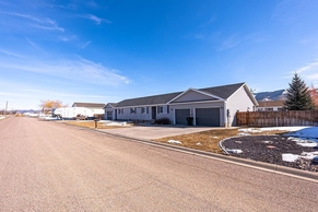 Pocatello Real Estate - MLS #579169 - Photograph #1