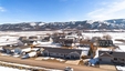 Pocatello Real Estate - MLS #579169 - Photograph #2