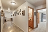 Pocatello Real Estate - MLS #579169 - Photograph #28
