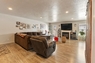Pocatello Real Estate - MLS #579169 - Photograph #29