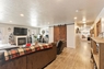 Pocatello Real Estate - MLS #579169 - Photograph #30