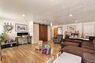 Pocatello Real Estate - MLS #579169 - Photograph #31