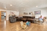 Pocatello Real Estate - MLS #579169 - Photograph #32