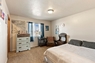 Pocatello Real Estate - MLS #579169 - Photograph #33