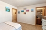 Pocatello Real Estate - MLS #579169 - Photograph #34
