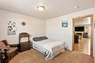 Pocatello Real Estate - MLS #579169 - Photograph #35